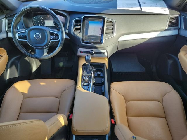 Used 2018 Volvo XC90 T5 Momentum image 14