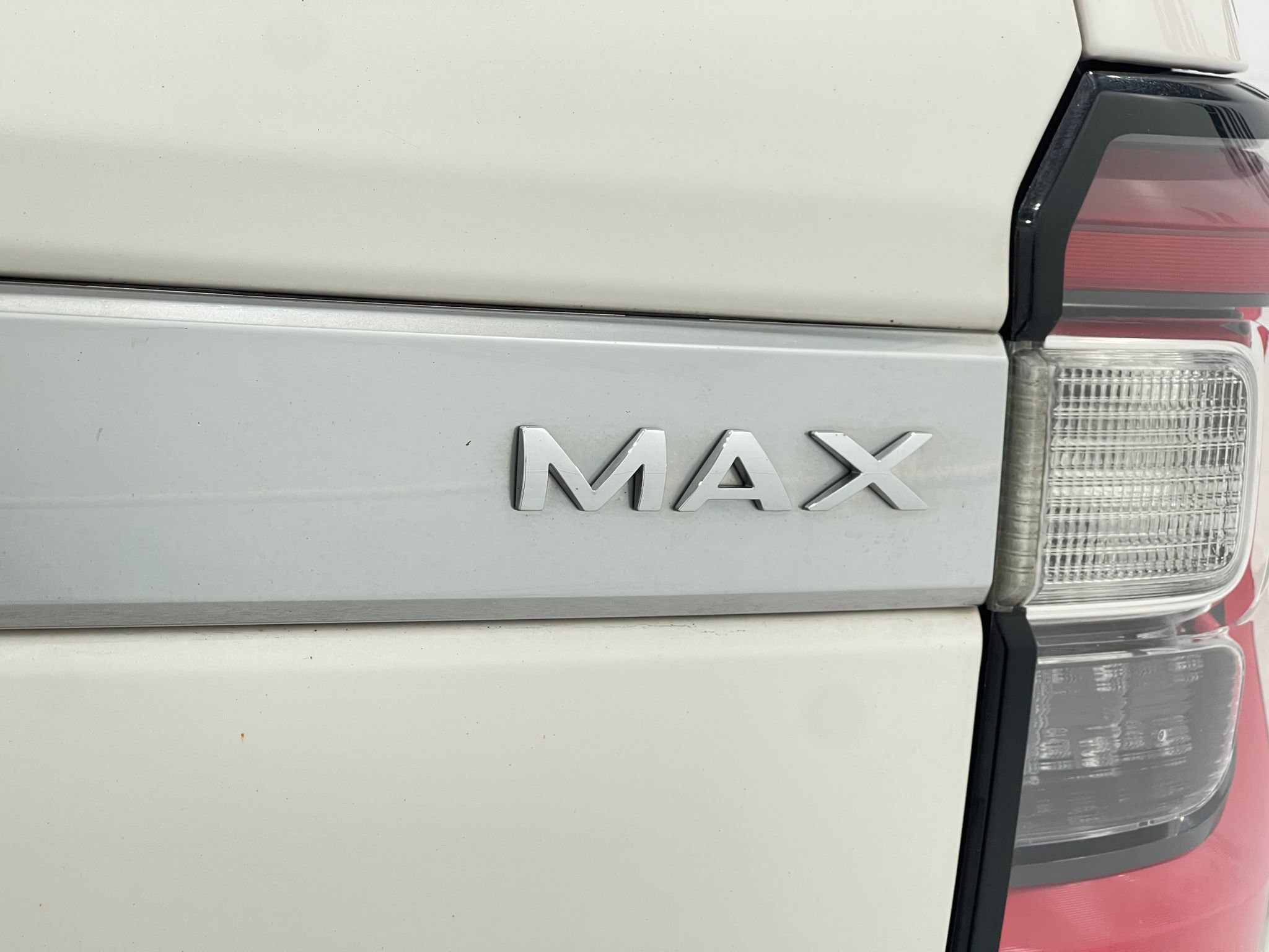 Used 2019 Ford Expedition Max Platinum AWD/4WD image 43