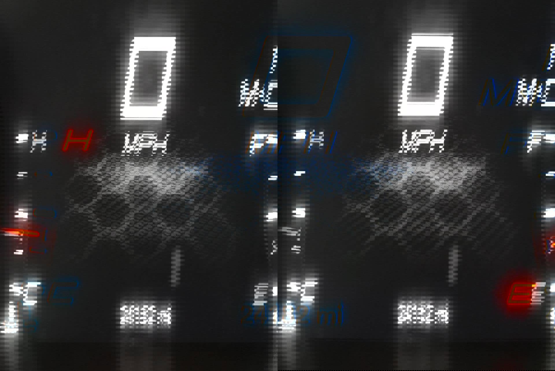 Used 2022 Dodge Charger R/T w/ Blacktop Package image 30