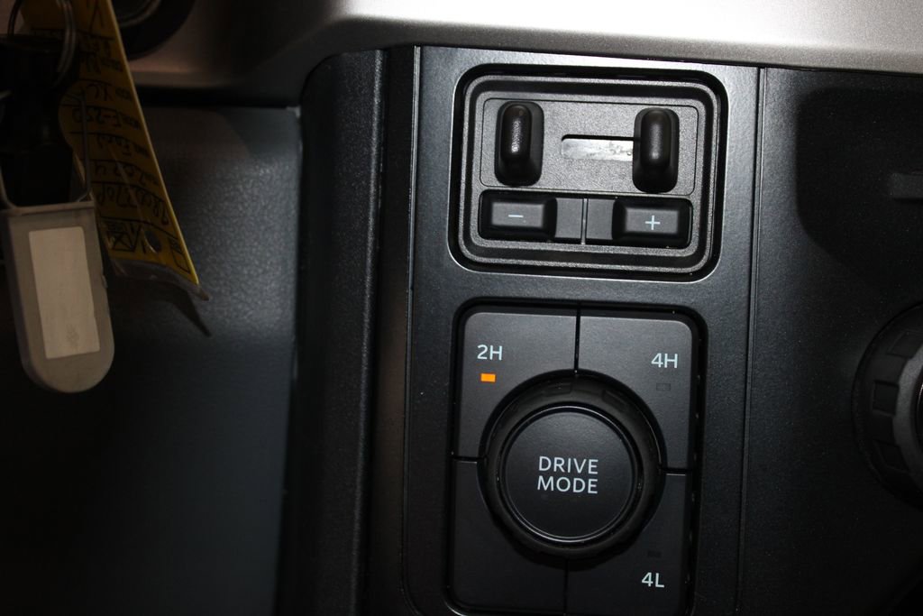 Used 2024 Ford F250 XLT image 49