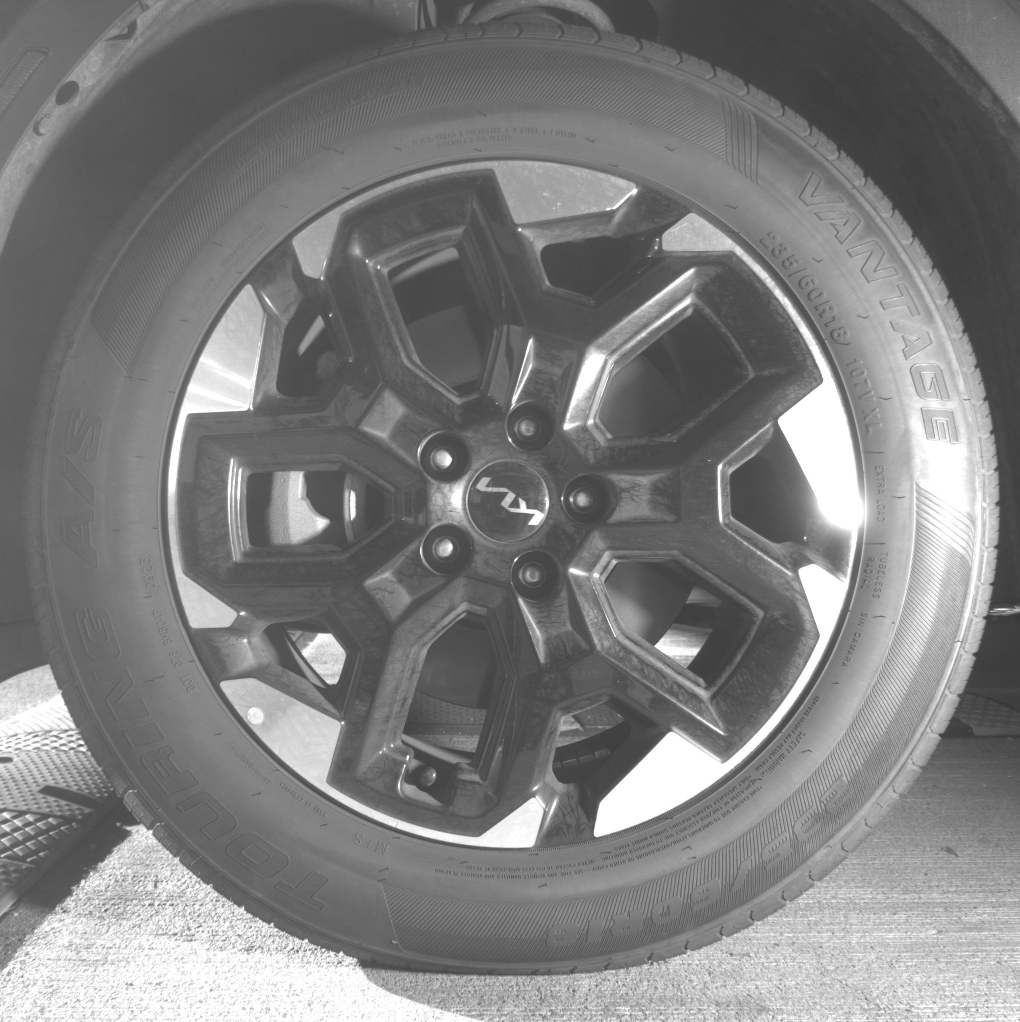 Used 2024 Kia Sorento S image 12