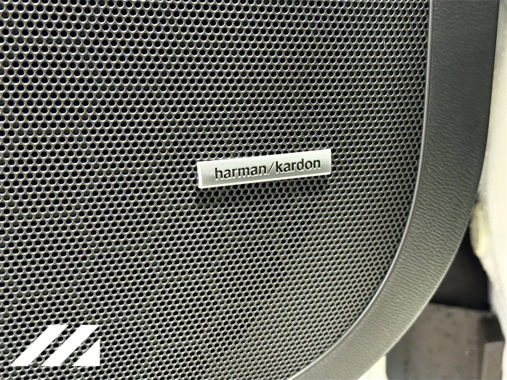 New 2026 Subaru Ascent Bronze Edition image 21