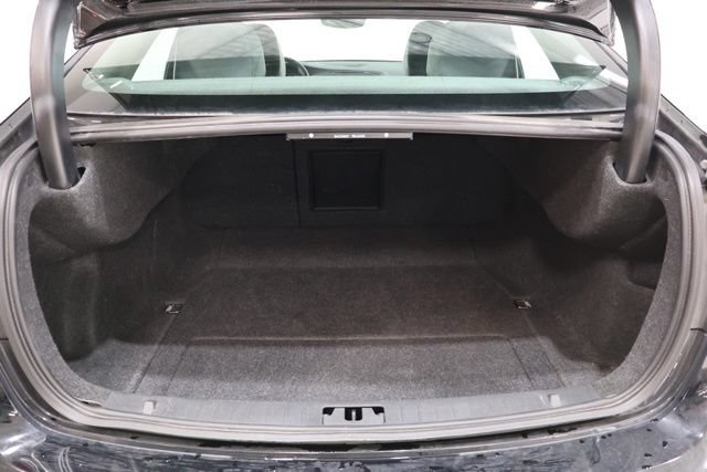 Used 2015 Volvo S60 T5 Platinum w/ Climate Package FWD image 30