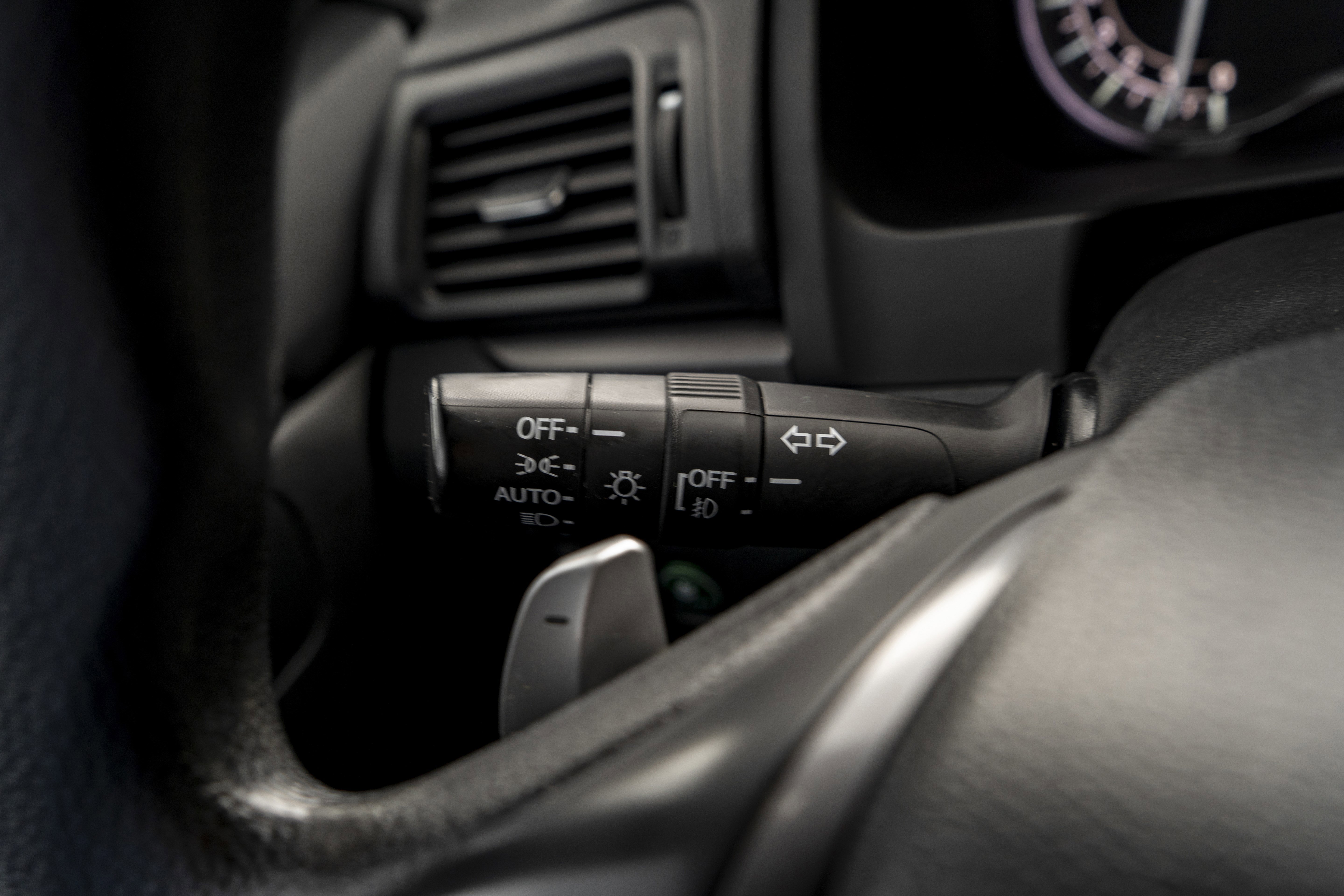 Used 2023 Honda Ridgeline Sport image 25