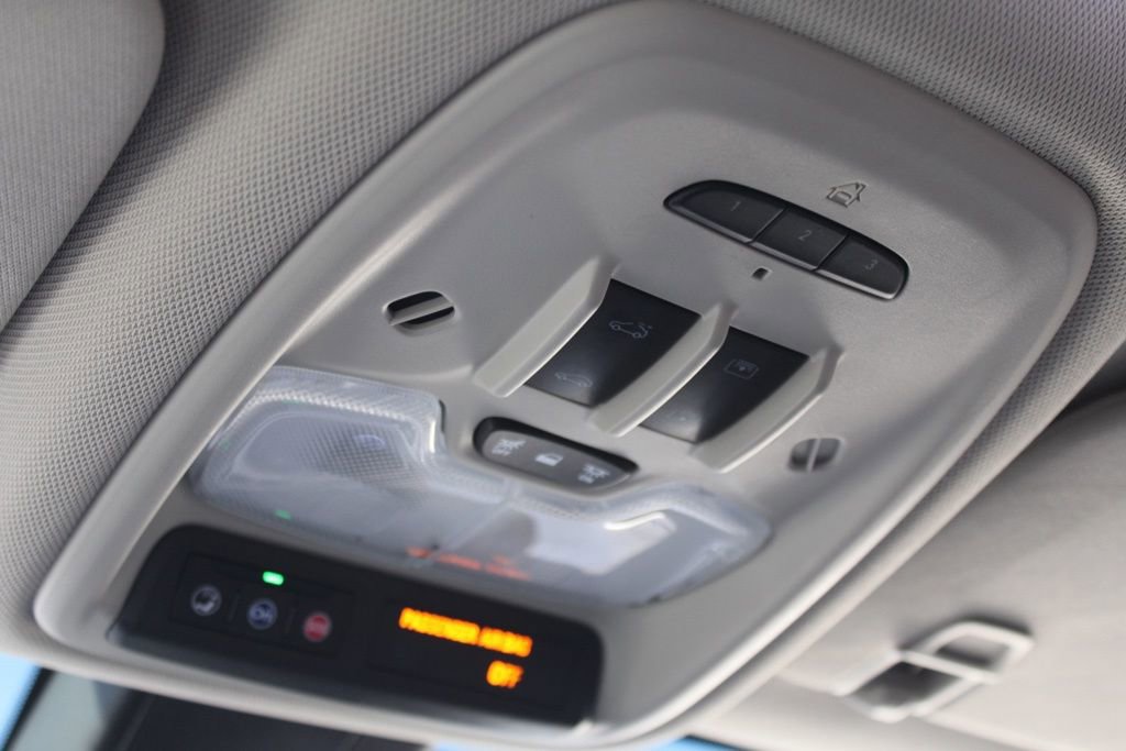 Used 2023 Buick Encore GX Essence w/ Experience Buick Package image 29