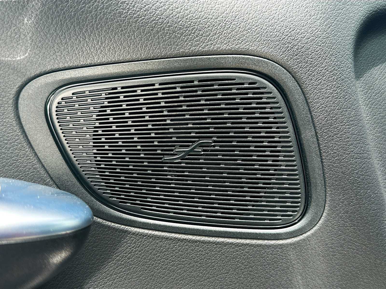 Certified 2024 Mercedes-Benz GLC 300 4MATIC image 18