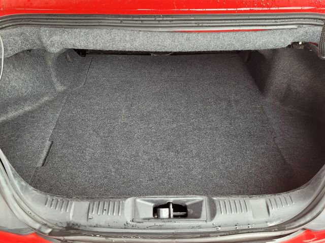 Used 2024 Ford Mustang GT Premium image 19