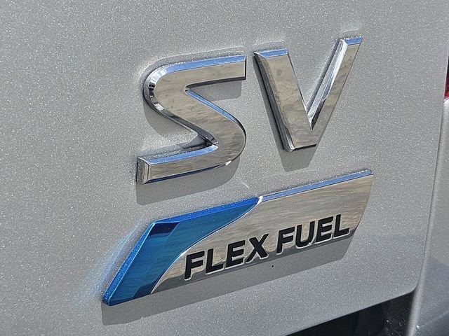 Used 2019 Nissan Frontier SV w/ Value Truck Package RWD image 12