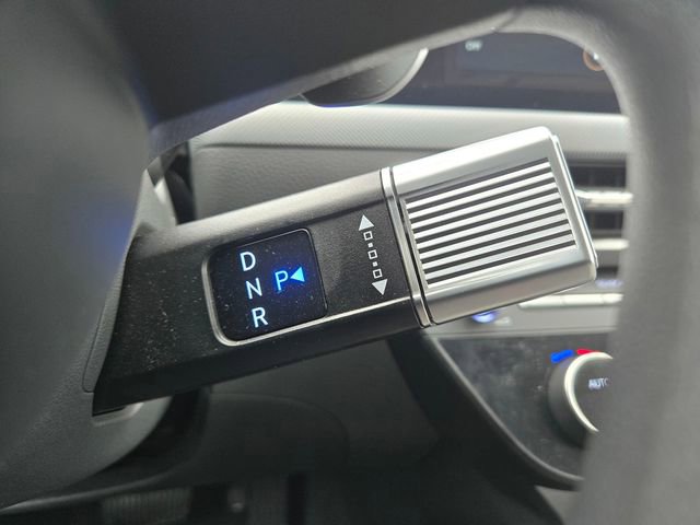 Used 2024 Hyundai Sonata SEL image 14