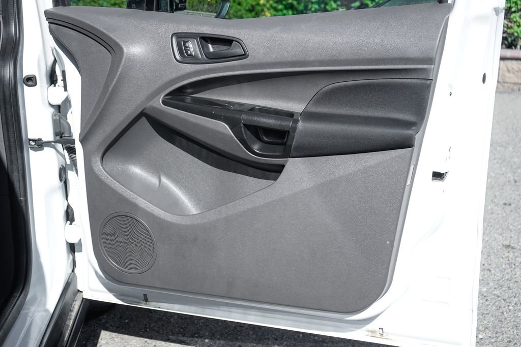 Used 2019 Ford Transit Connect XL image 35