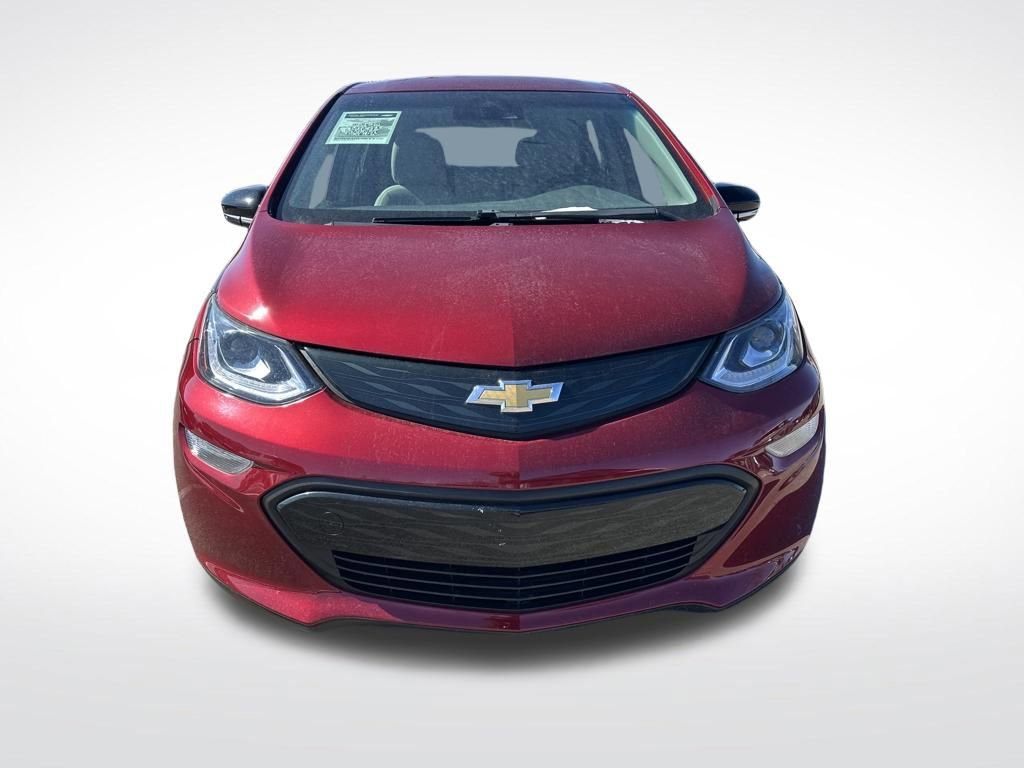 Used 2019 Chevrolet Bolt LT image 9