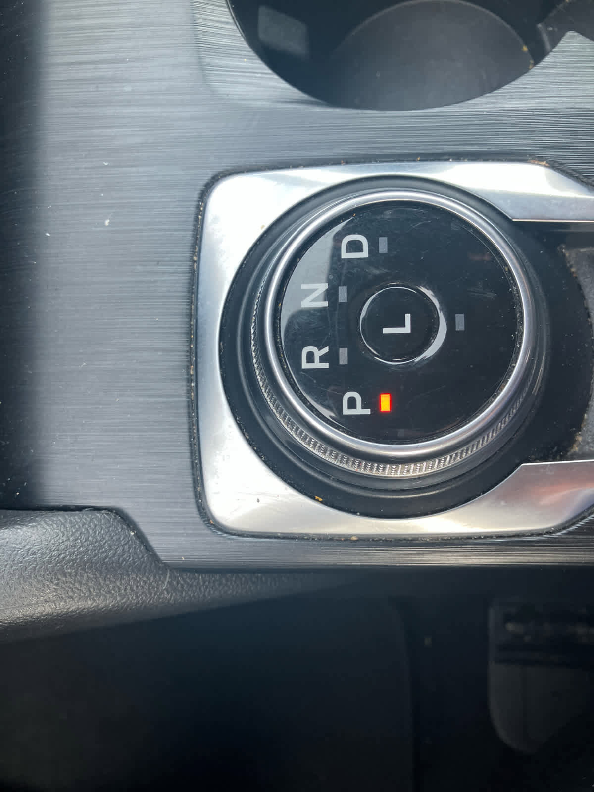 Used 2024 Ford Escape ST-Line w/ Cold Weather Package image 25