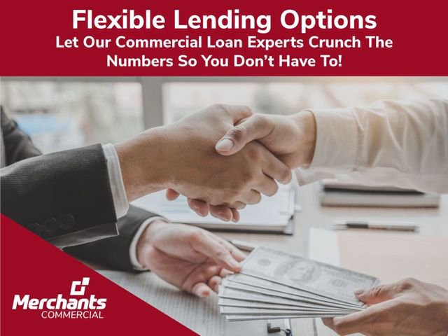 Used 2021 Hyundai Santa Fe SEL image 54