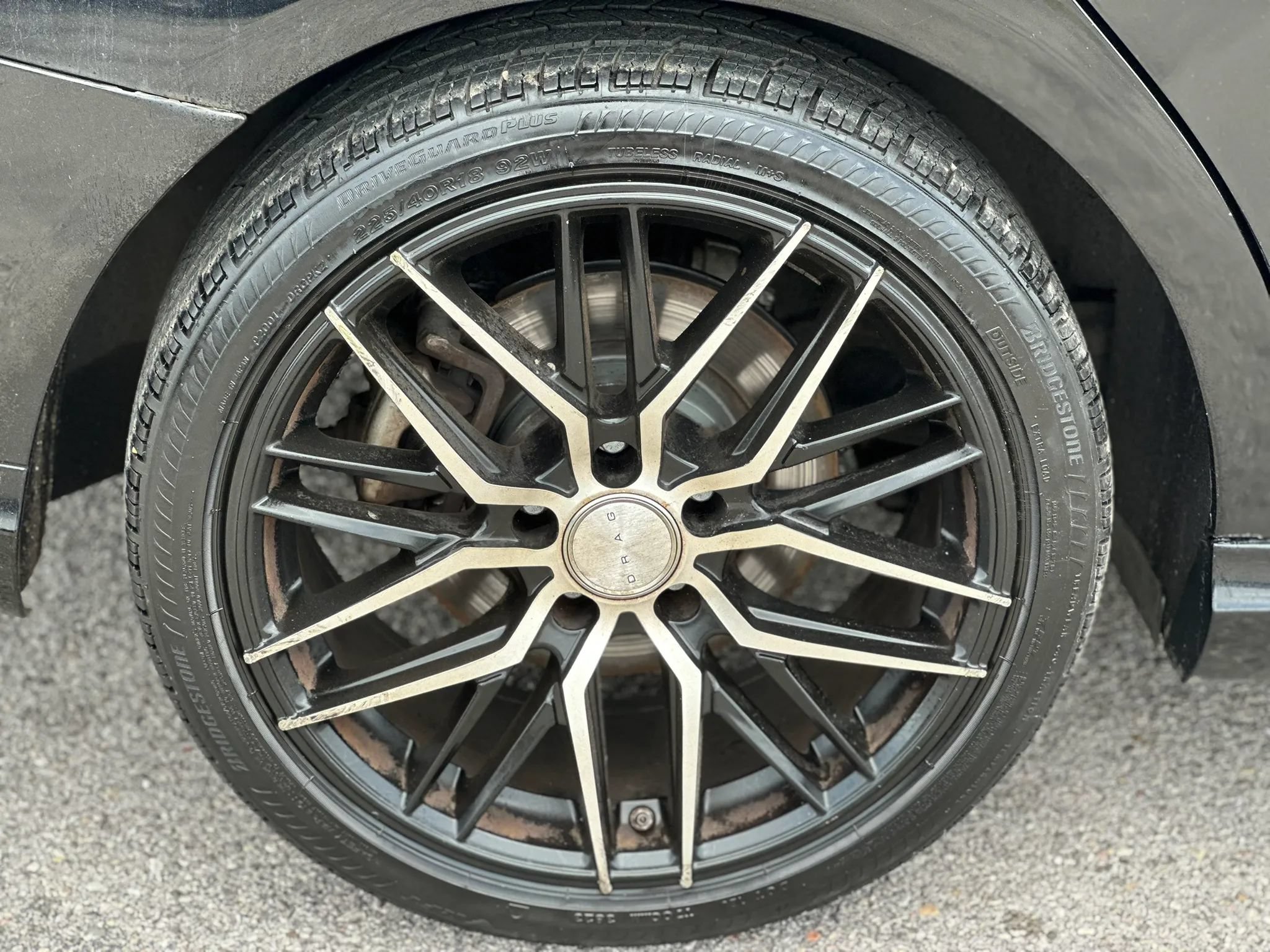 Used 2018 Mercedes-Benz CLA 250 image 27