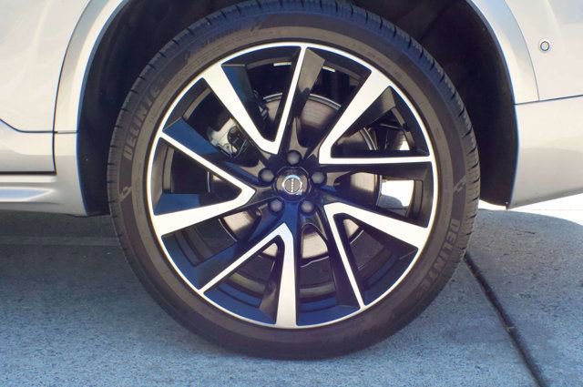 Used 2024 Volvo XC90 B6 Ultimate AWD/4WD image 56