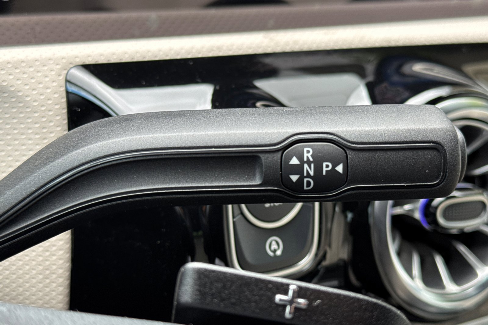 New 2026 Mercedes-Benz CLA 250 4MATIC image 20