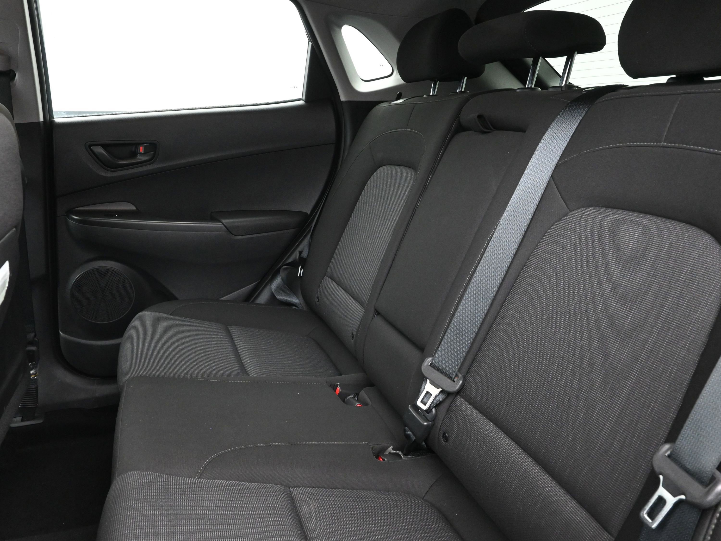 Certified 2023 Hyundai Kona SEL image 22