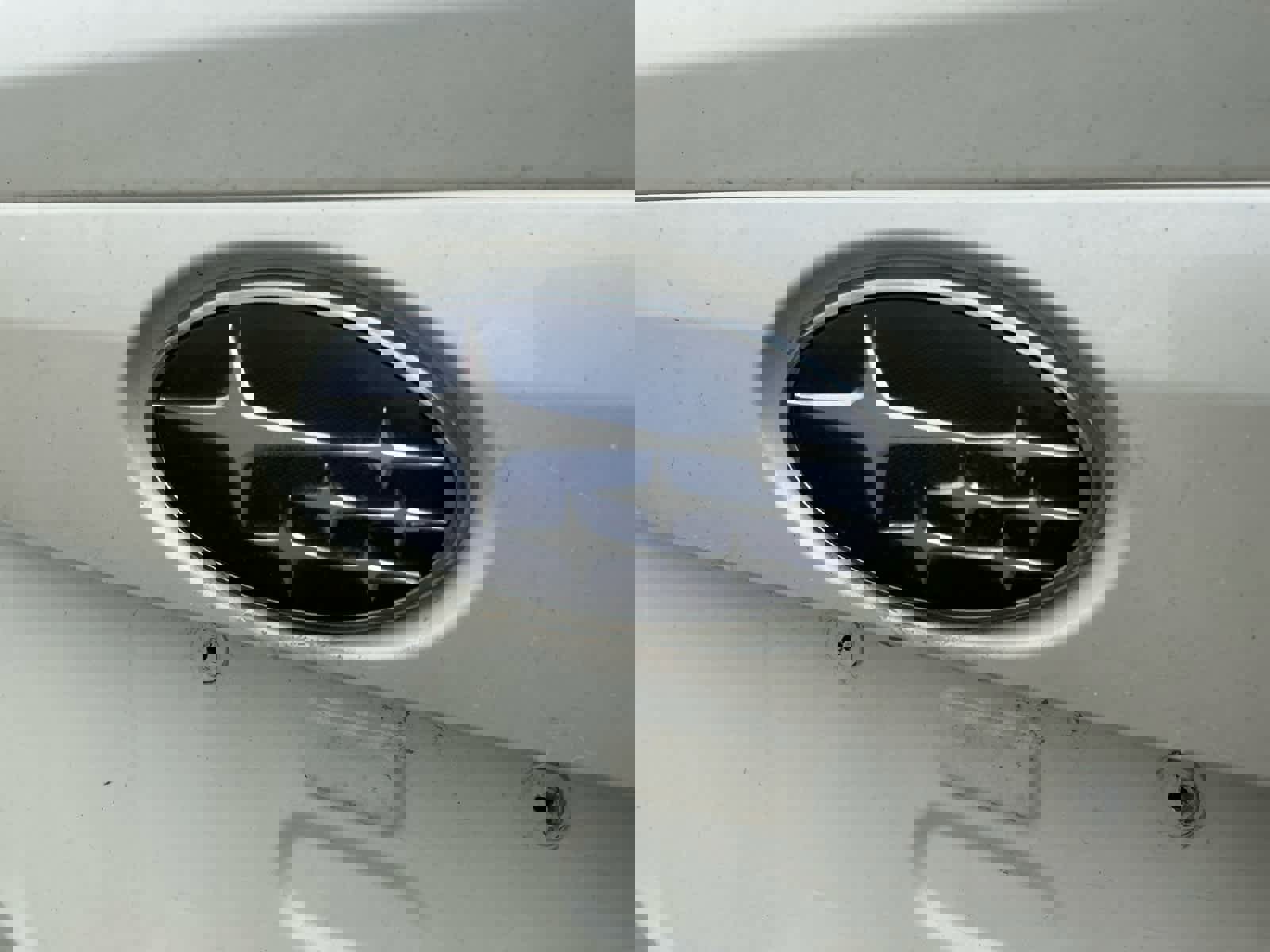 Used 2019 Subaru Crosstrek 2.0i Premium w/ Popular Package #2 image 16