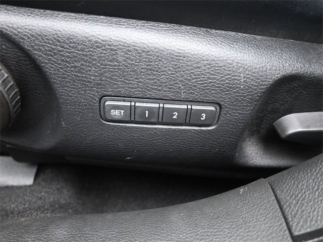 Used 2012 MAZDA MAZDA6 s Grand Touring w/ Technology Pkg image 22