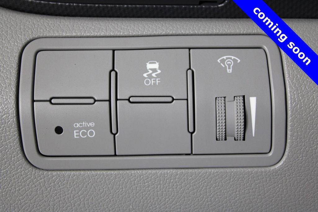 Used 2017 Hyundai Accent SE image 19