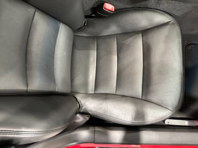 Used 2011 Chevrolet Corvette Grand Sport image 20