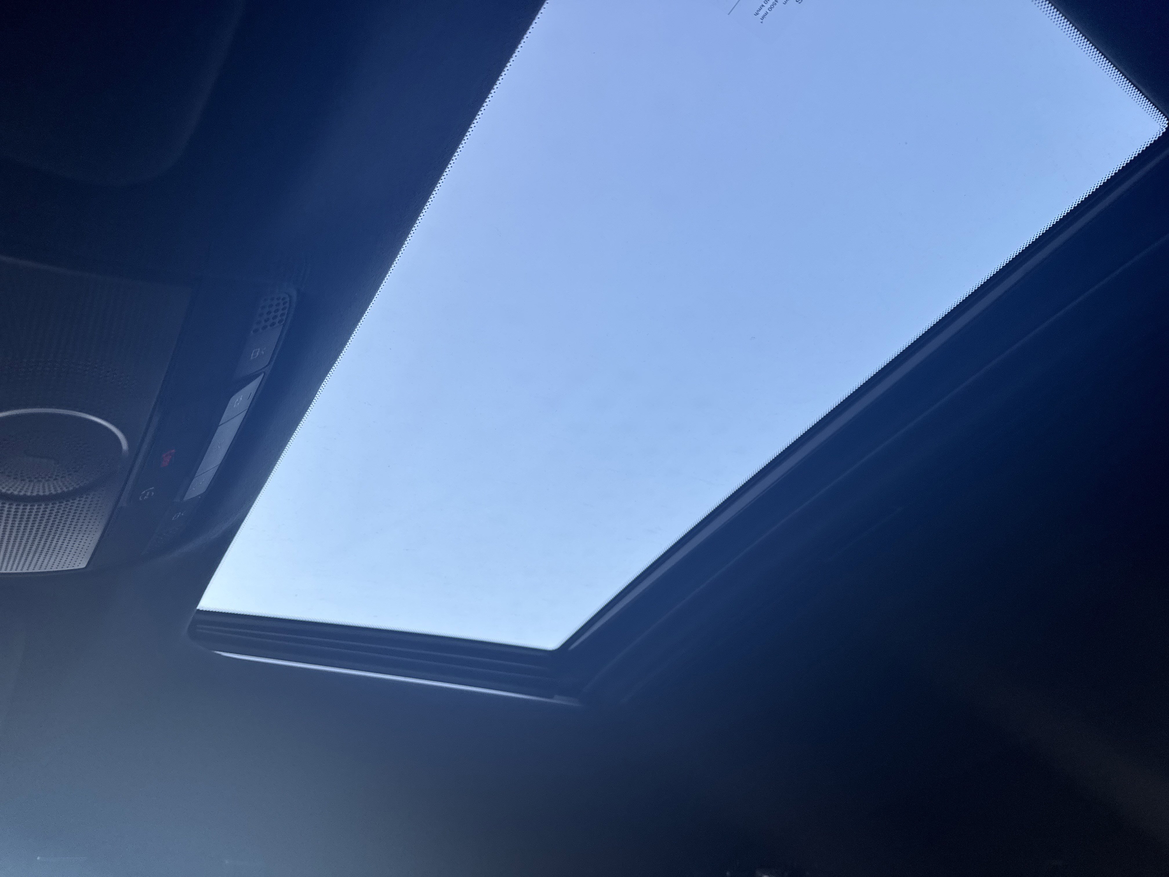 Used 2024 Mercedes-Benz G 63 AMG 4MATIC image 2