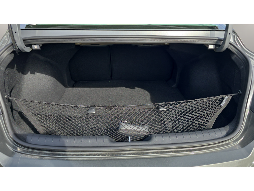 New 2026 Hyundai Elantra SEL Sport Premium FWD image 29