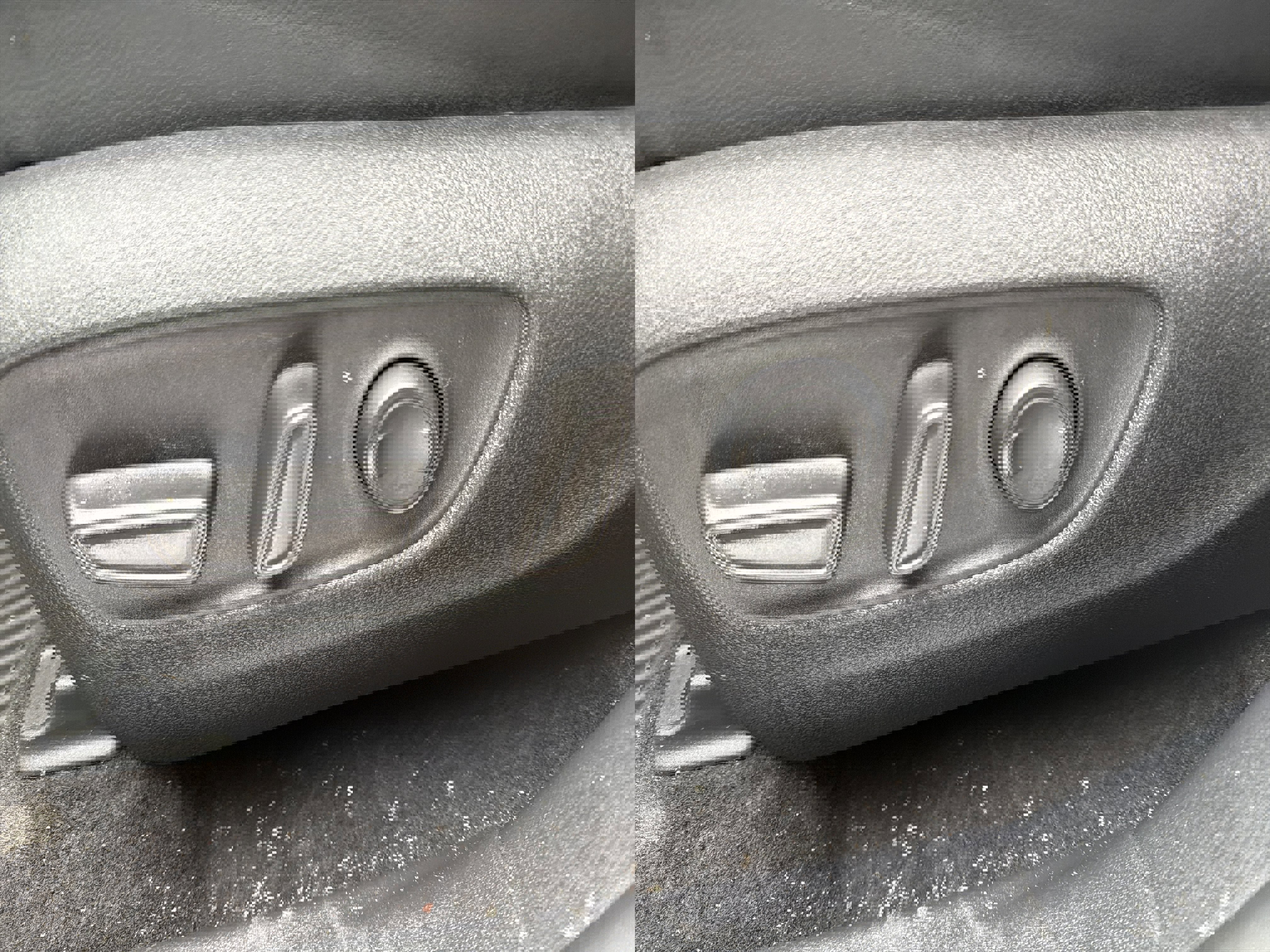 Used 2023 Toyota Highlander XLE image 11