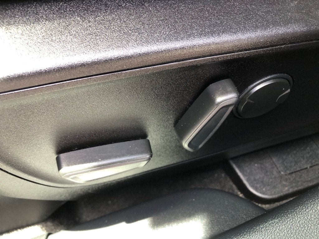 Used 2020 Ford Escape SEL AWD/4WD image 21