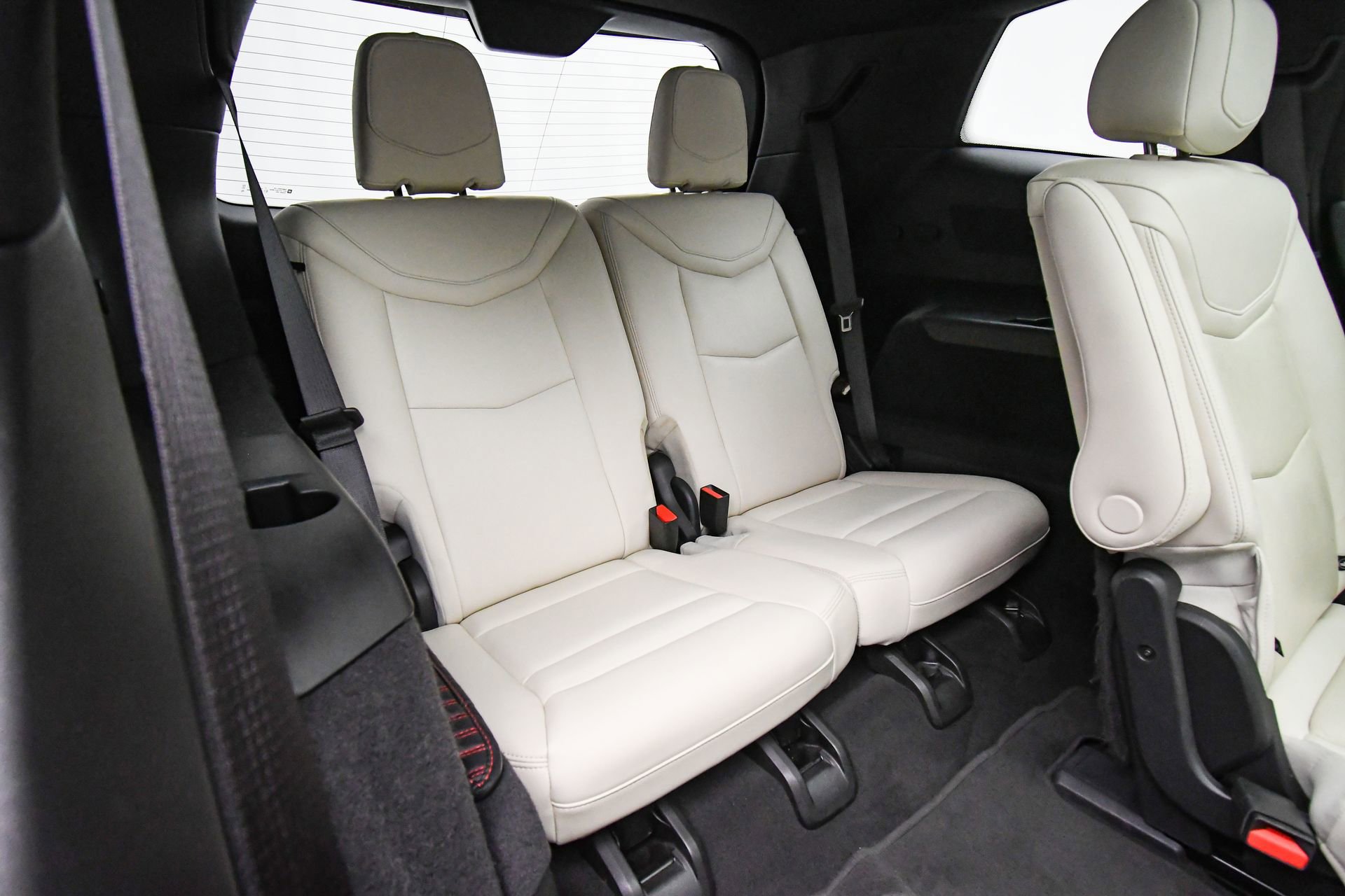 Used 2021 Cadillac XT6 Sport image 51