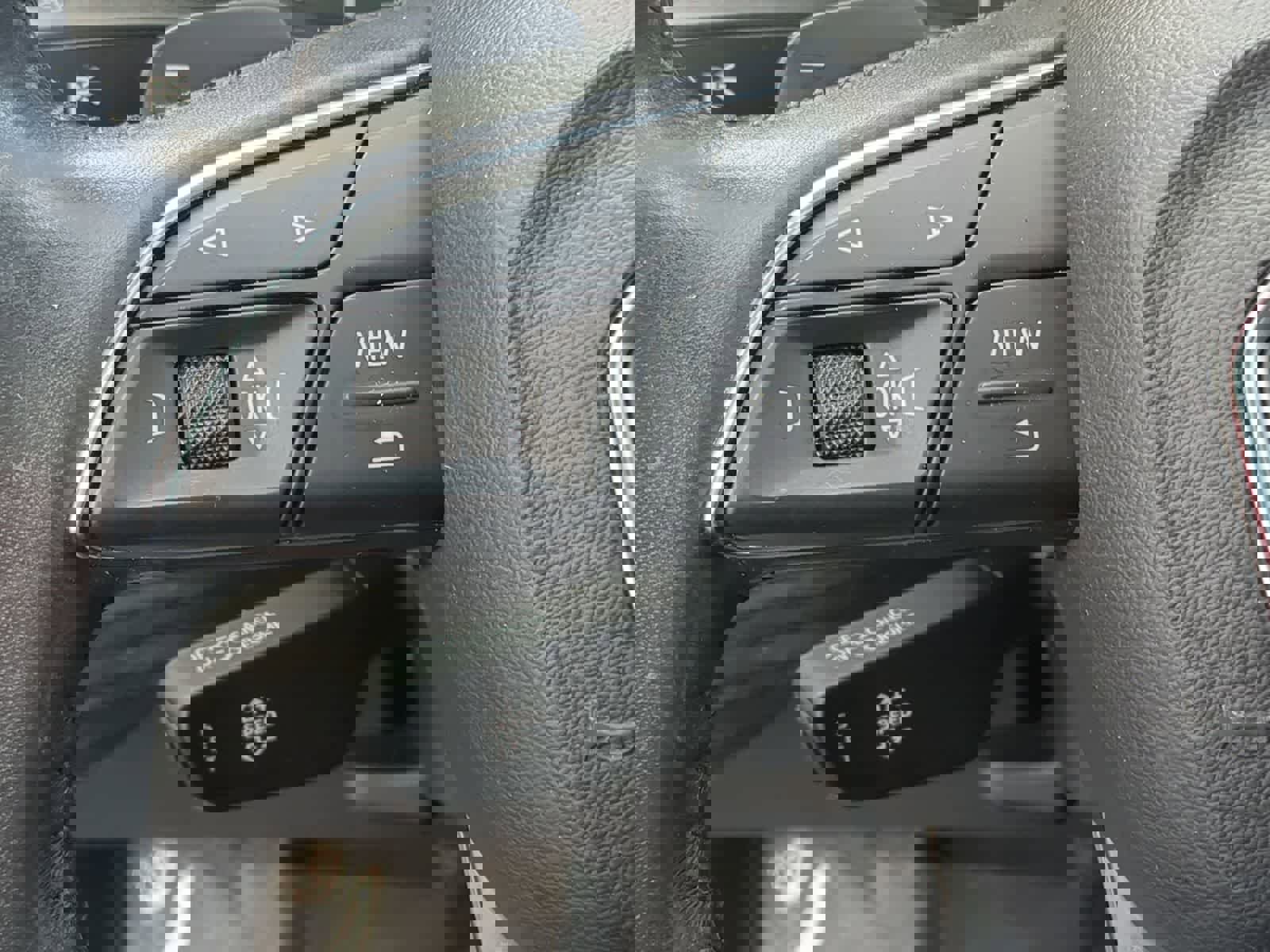 Used 2018 Audi Q7 3.0T Premium image 30