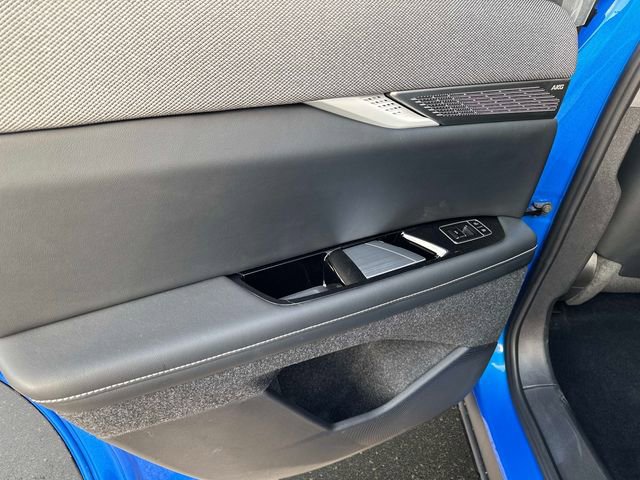 New 2026 Cadillac Optiq Luxury 1 image 10