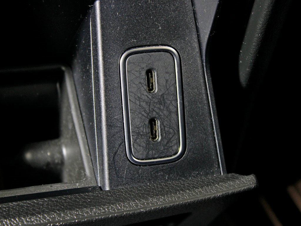 Certified 2022 Mercedes-Benz GLS 450 4MATIC image 30