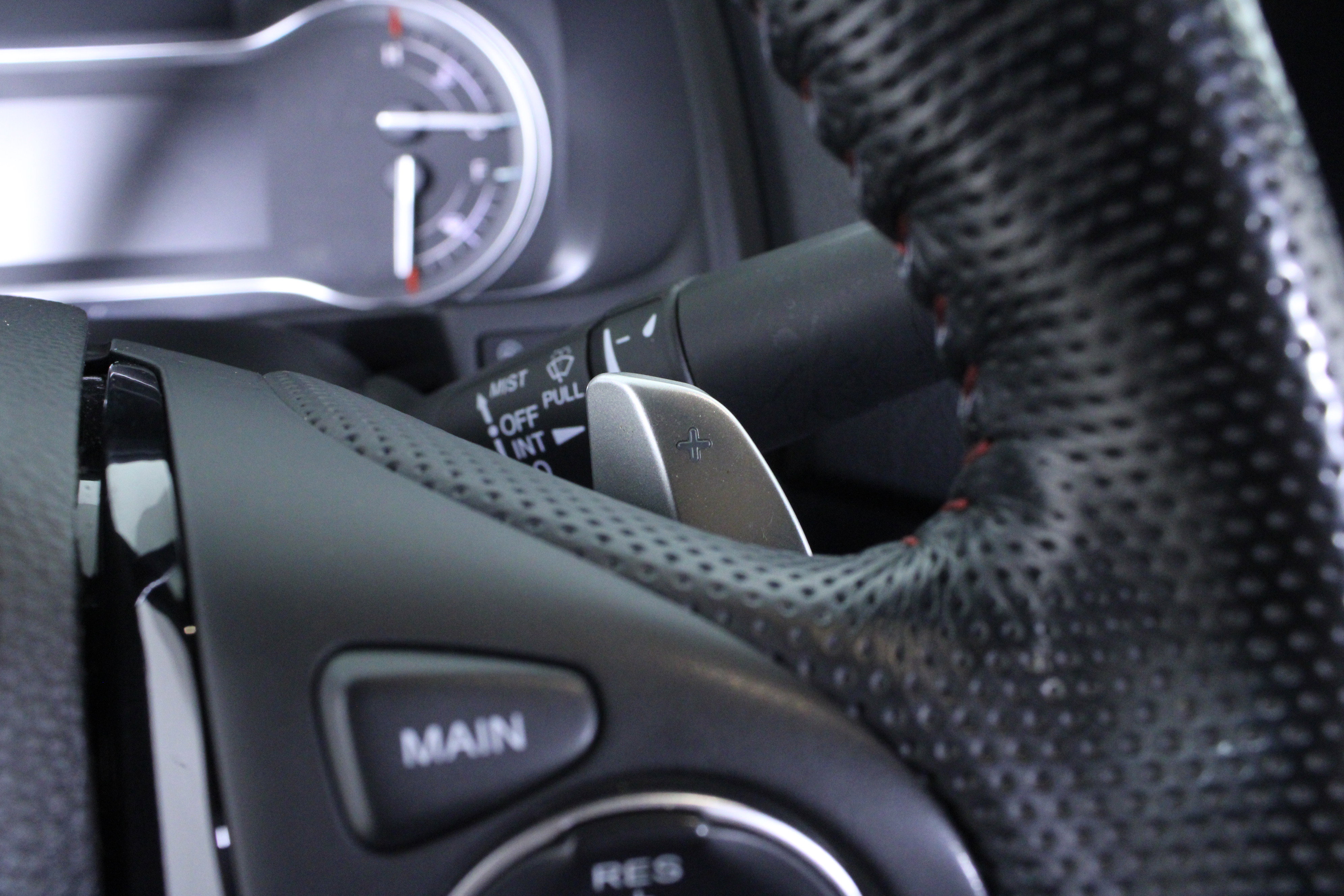 Used 2022 Honda Ridgeline Black Edition image 21