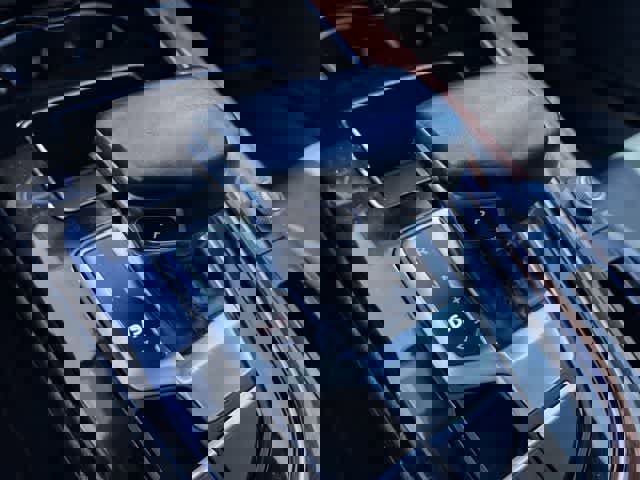 Used 2022 Audi A4 2.0T Premium w/ Convenience Package image 35