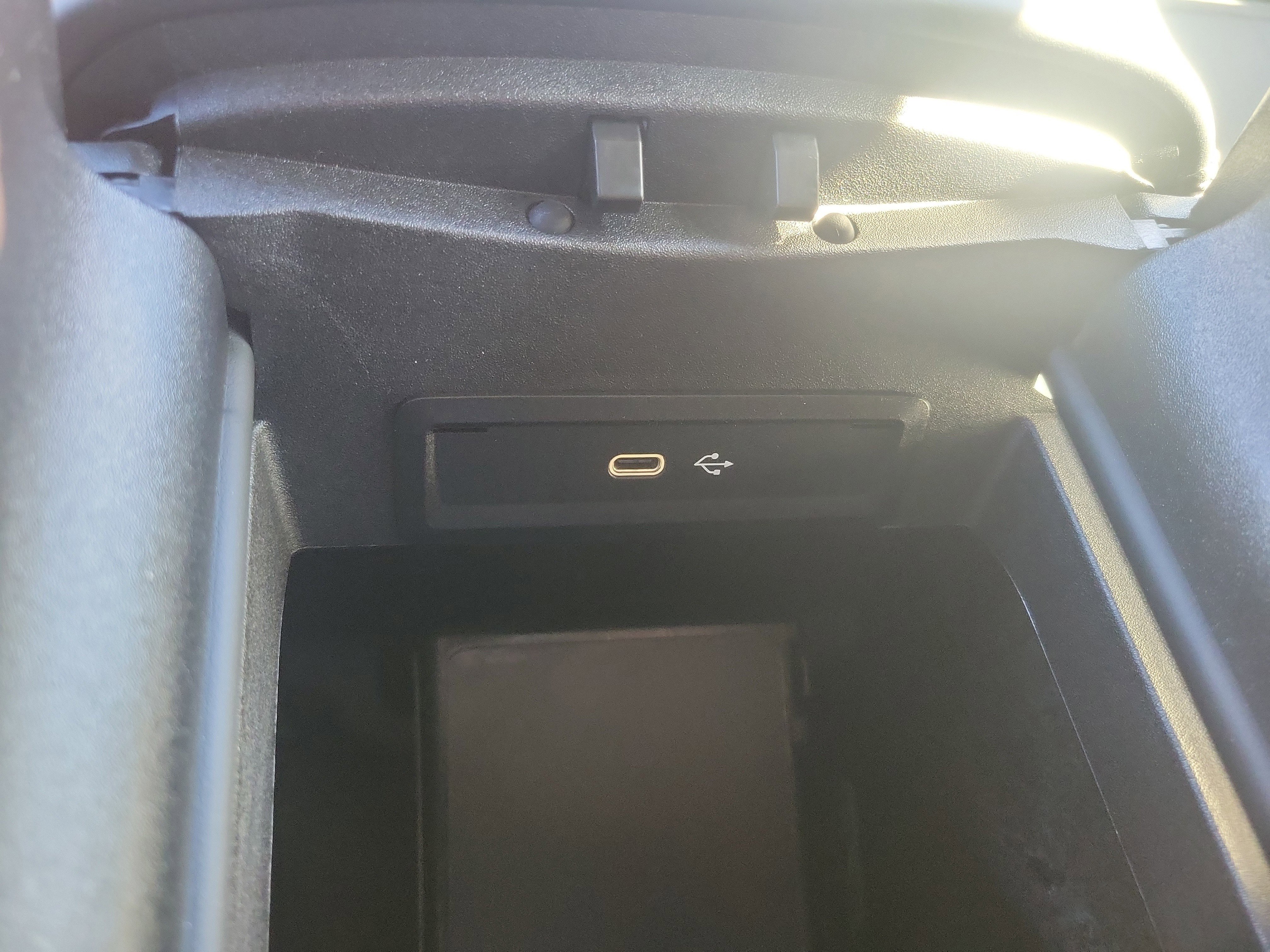 New 2026 Mercedes-Benz GLE 63 AMG S image 27