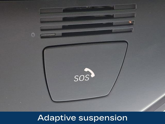 Used 2023 BMW X5 M50i w/ Executive Package image 19