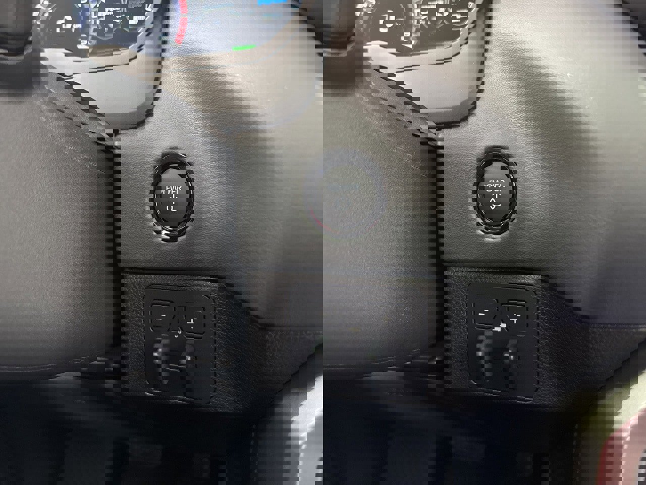 New 2026 Toyota Tundra Platinum image 25