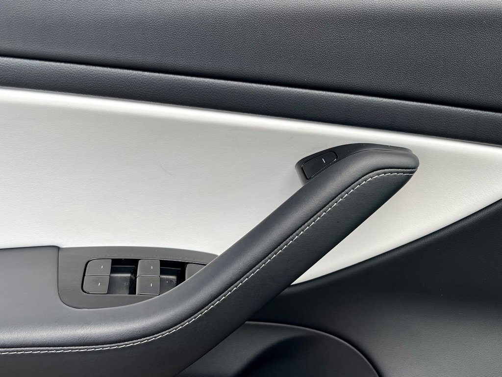 Used 2020 Tesla Model 3 Performance image 43