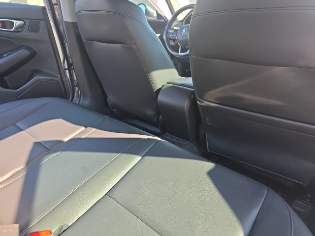 Used 2023 Acura Integra FWD image 12