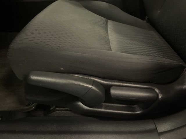 Used 2015 Honda Civic EX image 12