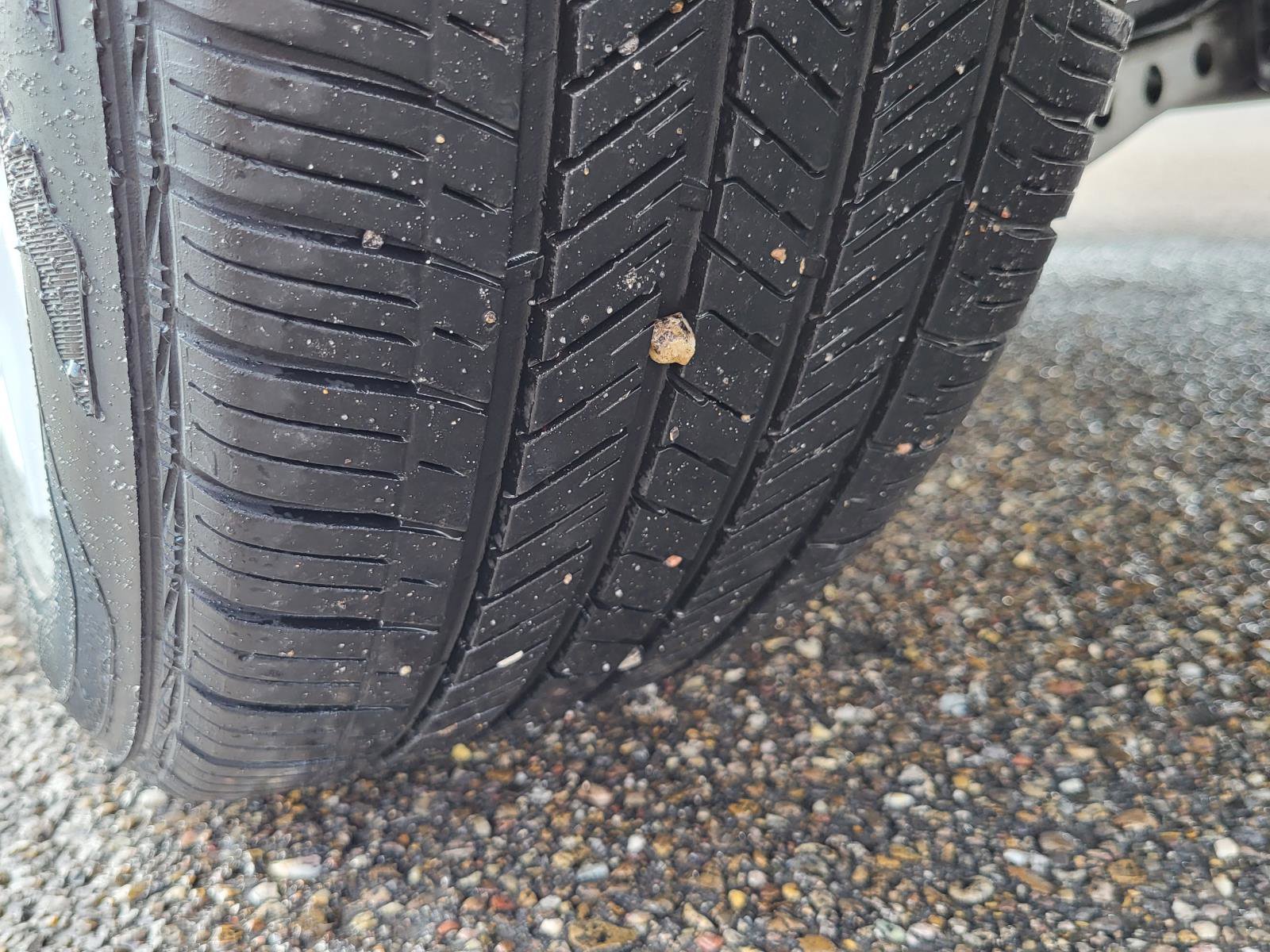 Used 2024 Chevrolet Malibu LT image 31