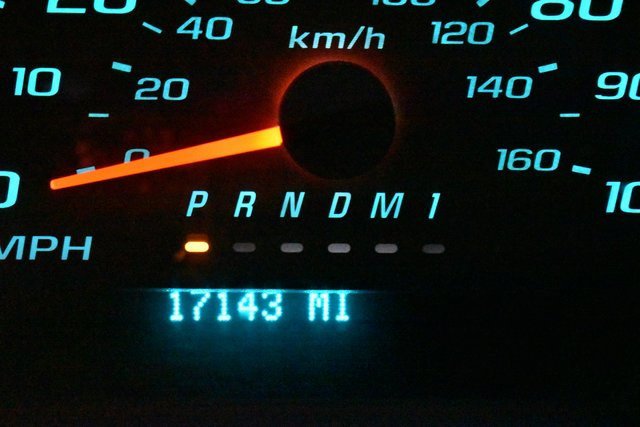 Used 2024 GMC Savana 2500 w/ Driver Convenience Package image 23