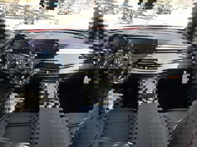 New 2026 Buick Enclave Avenir w/ Super Cruise Package image 12