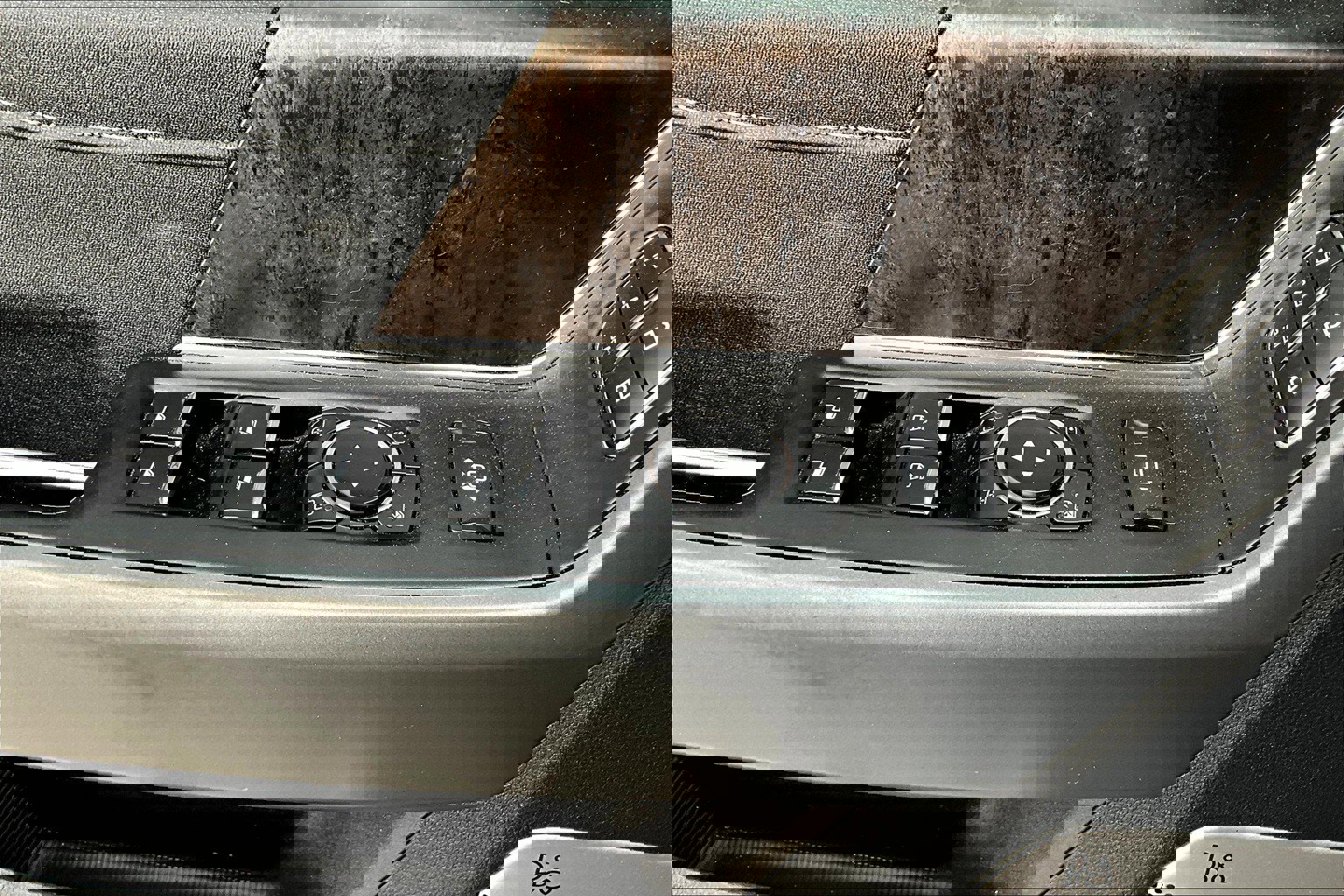 Used 2023 Ford F350 Lariat w/ Lariat Ultimate Package image 34