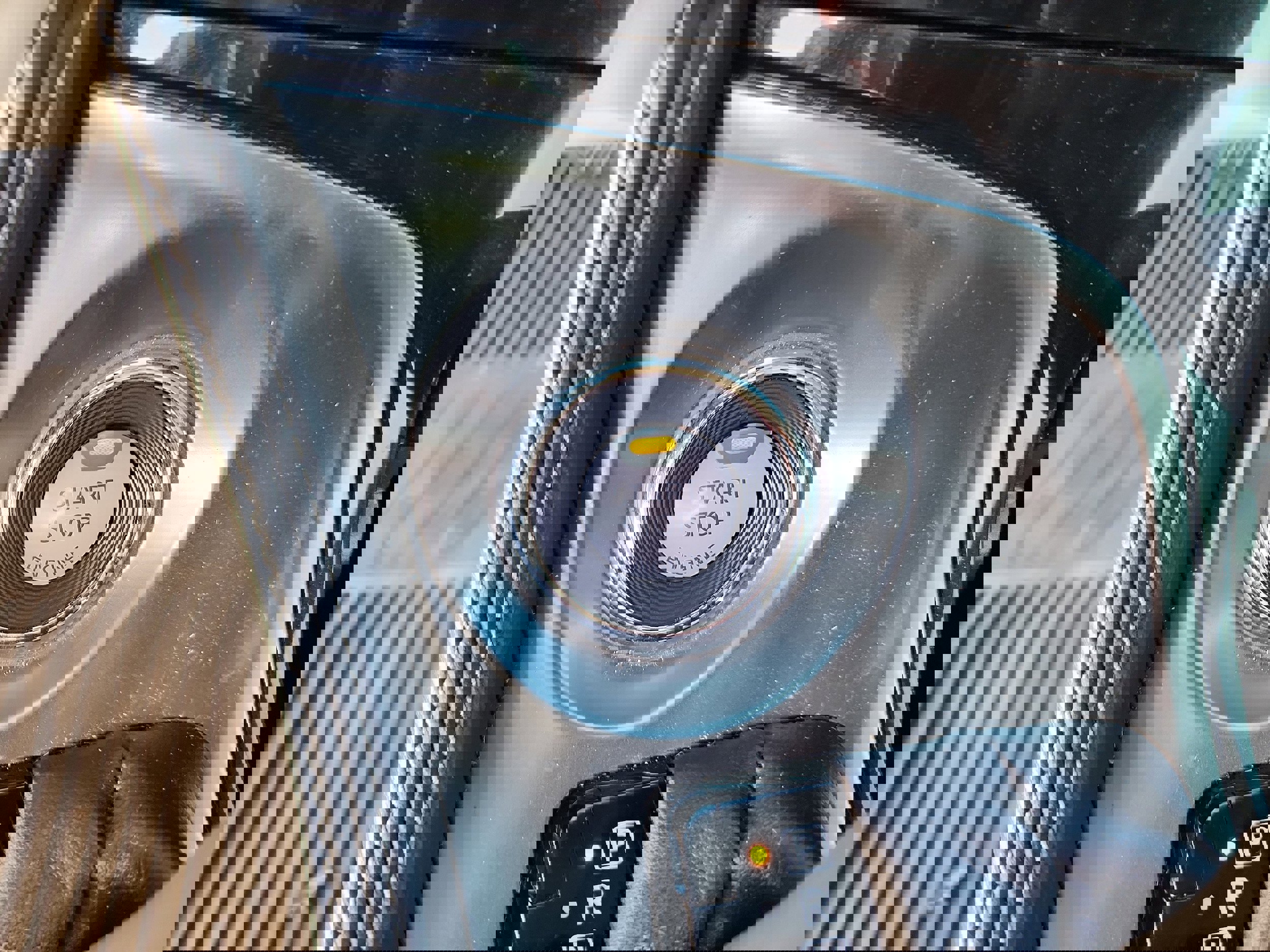 Used 2021 Nissan Maxima Platinum w/ Sport Mat Group image 26