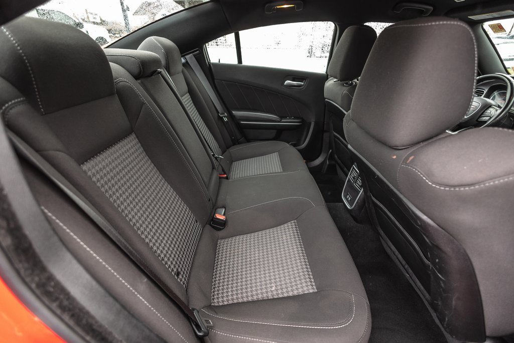 Used 2023 Dodge Charger GT image 30