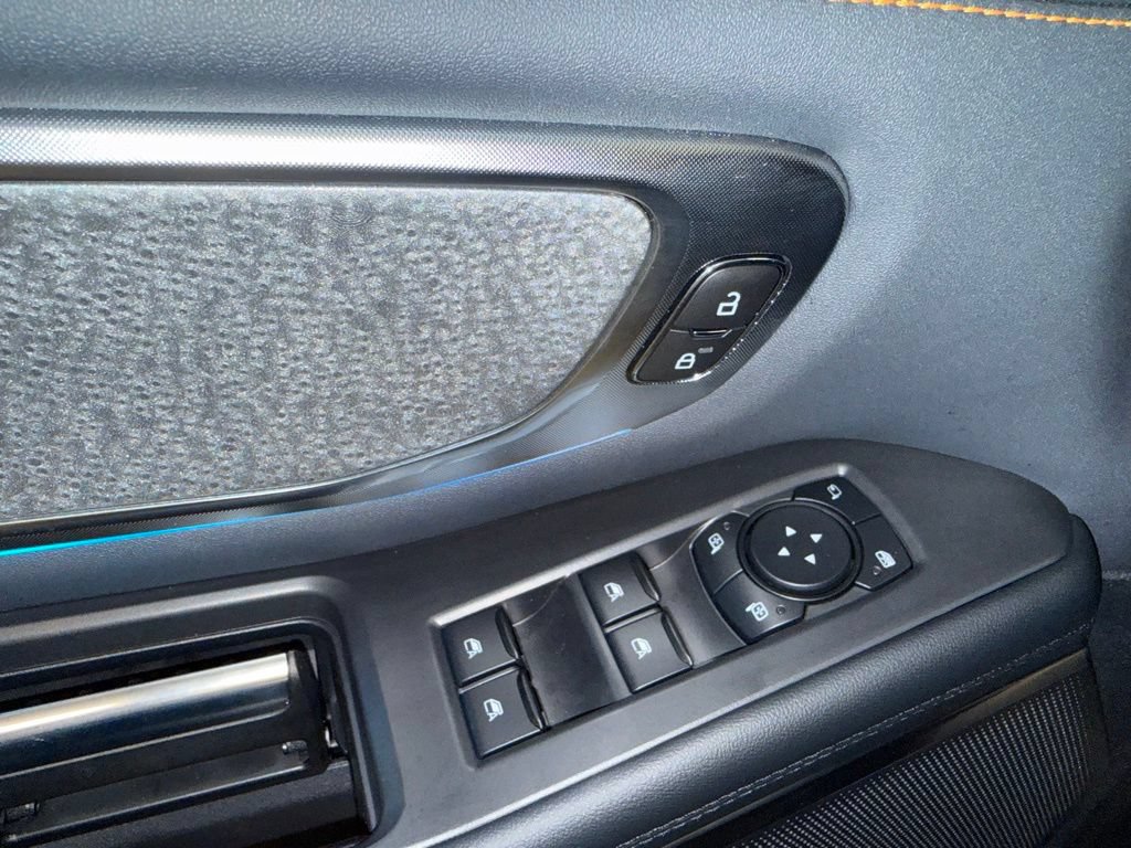Used 2027 Ford Expedition Tremor w/ Driver's Package AWD/4WD image 50