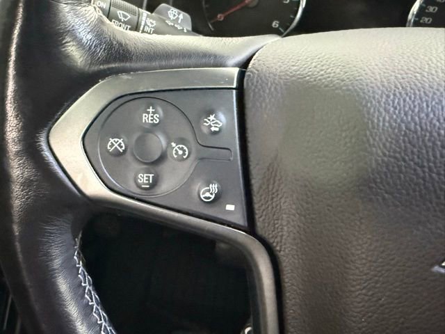 Used 2020 Chevrolet Tahoe Premier image 19