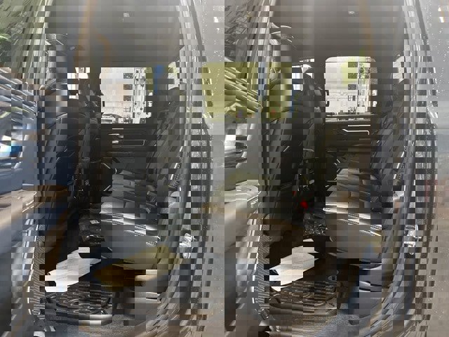 New 2026 RAM 1500 Laramie image 10